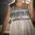 Looking for a Good Time Tonight- Contact Now Bangalore
